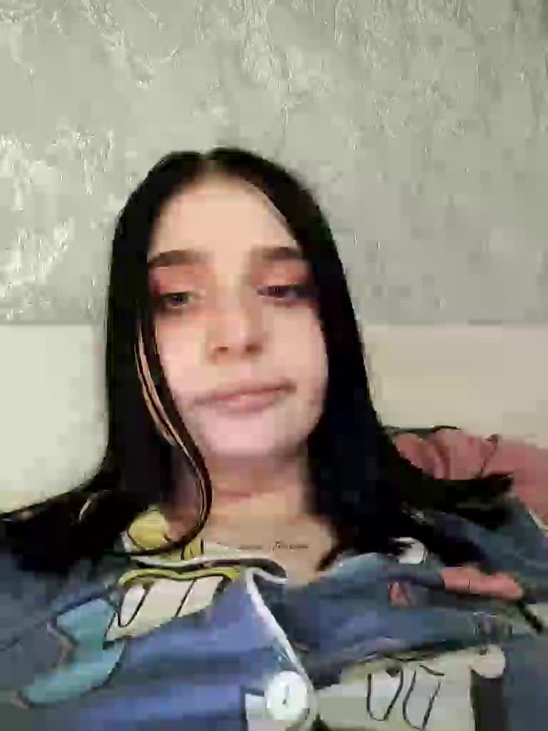 22ALYSKA22 Adult Chat December 21, 2025