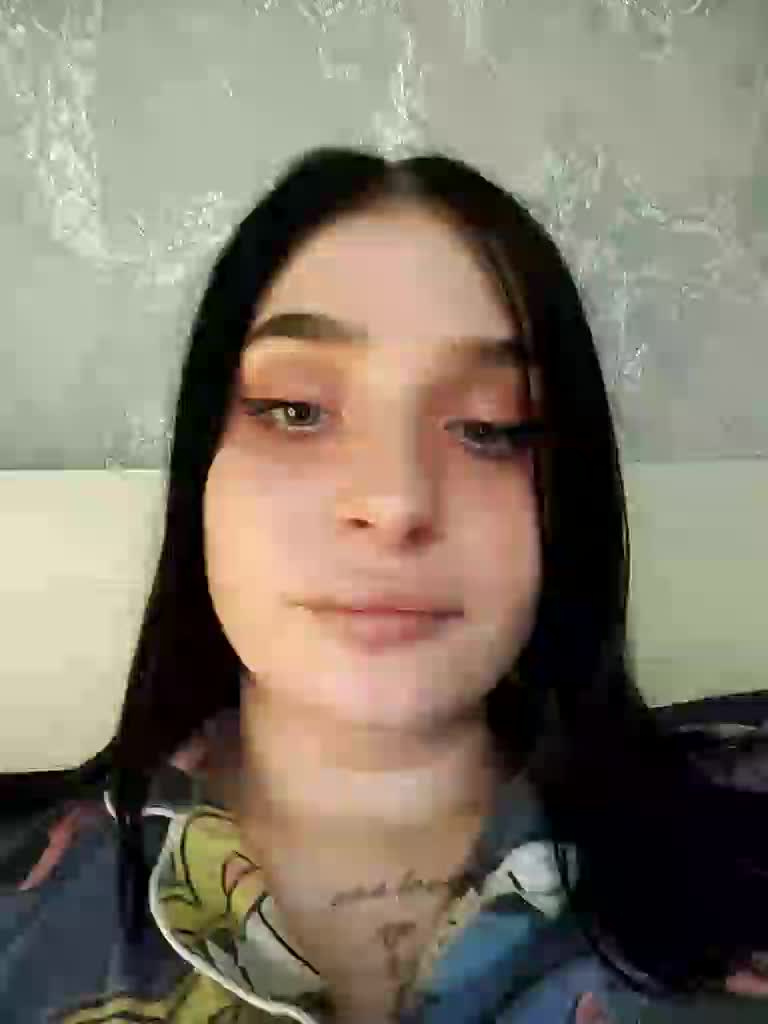 22ALYSKA22 Adult Chat December 21, 2025