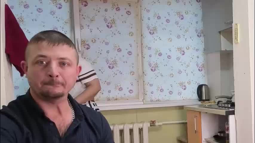 best_ass2000 Adult Chat December 21, 2025