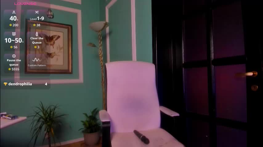 1munique Adult Chat December 21, 2025