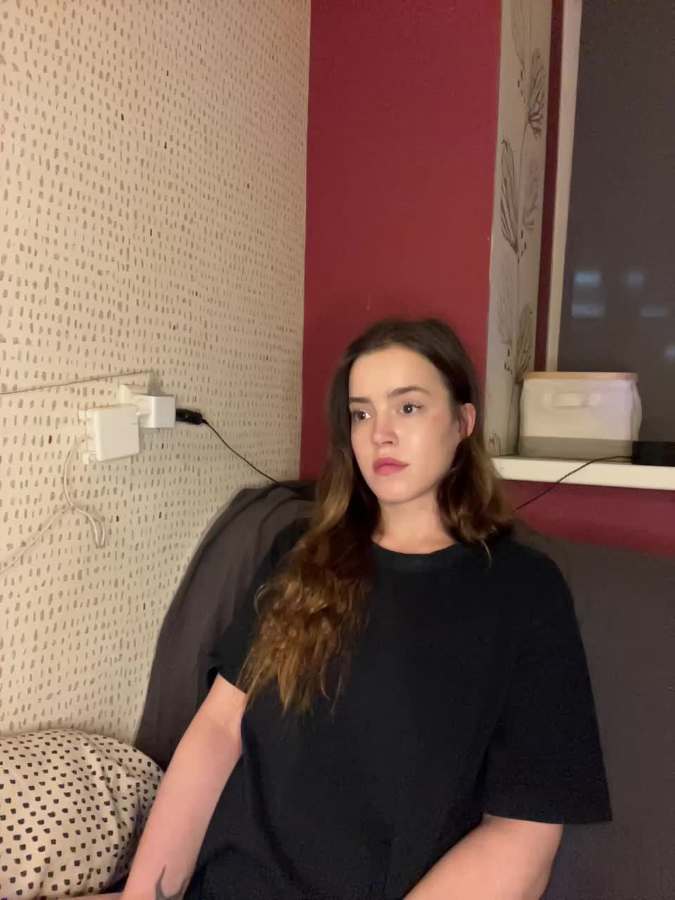 Kendrasil Adult Chat December 22, 2025