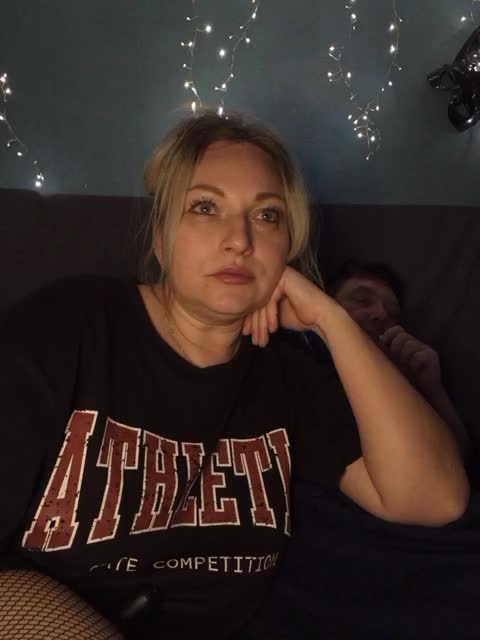 Magic7788 Adult Chat December 21, 2025