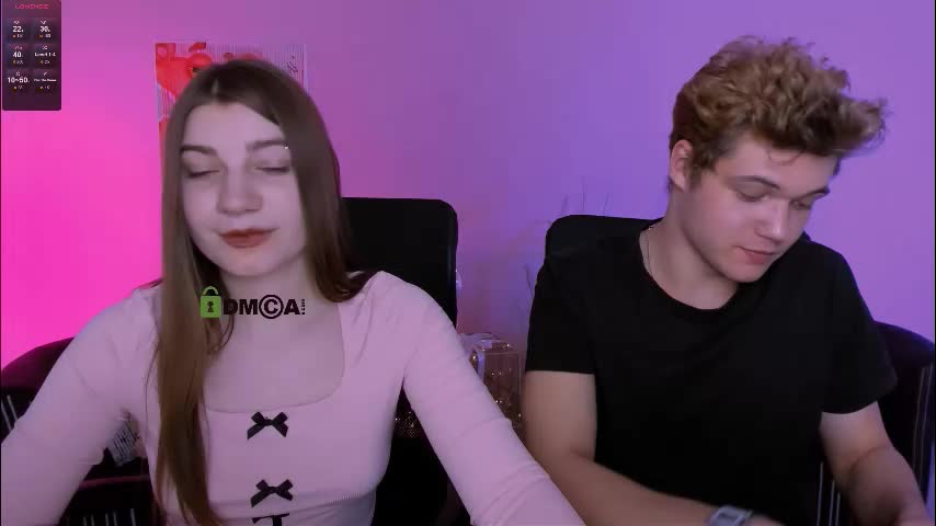 pure_radiance Adult Chat December 21, 2025