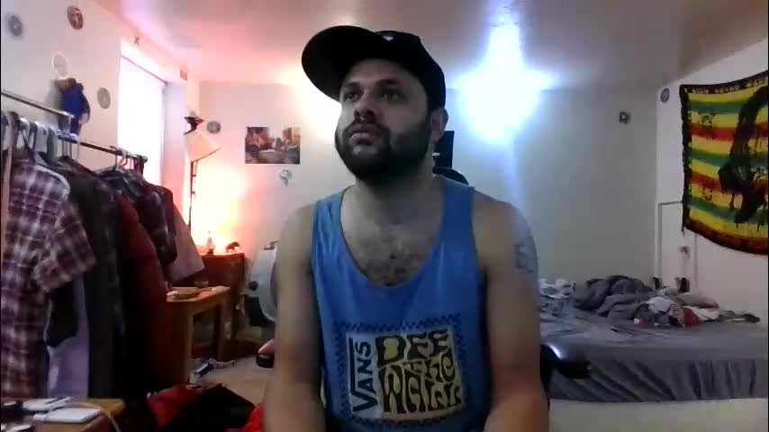 lightskinned666 Adult Chat December 21, 2025