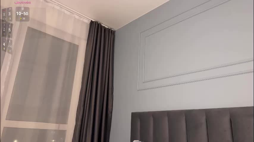 frenzyfoxs Adult Chat December 21, 2025