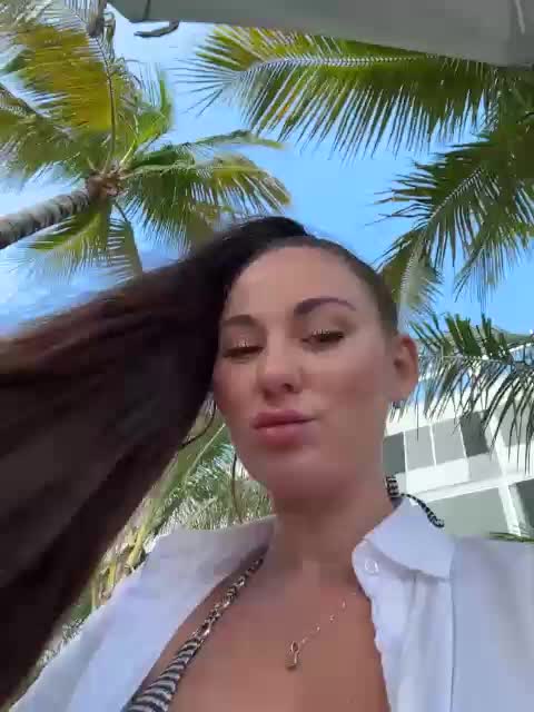 __Baby__ Adult Chat December 22, 2025