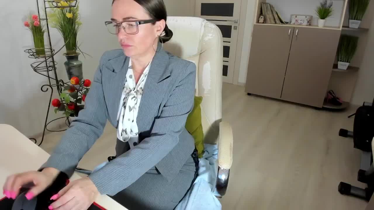 -Michelle- Adult Chat December 21, 2025