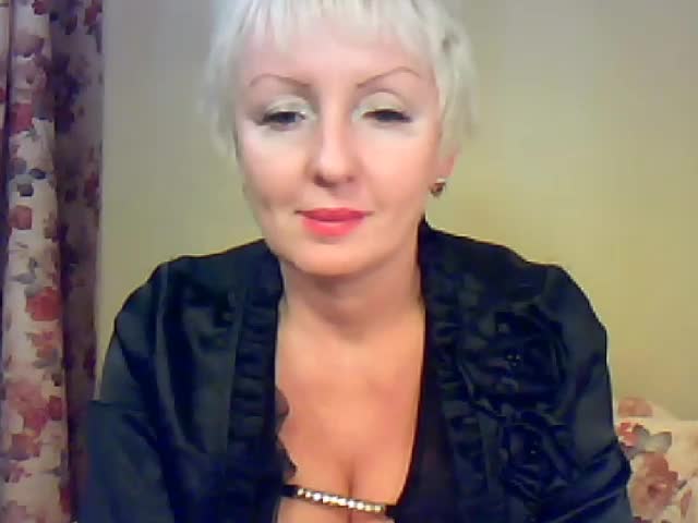 SxS-VzV Adult Chat December 21, 2025