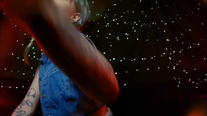 littlespacemouse Adult Chat December 21, 2025