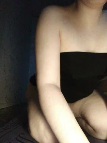 RachelSparks Adult Chat December 21, 2025