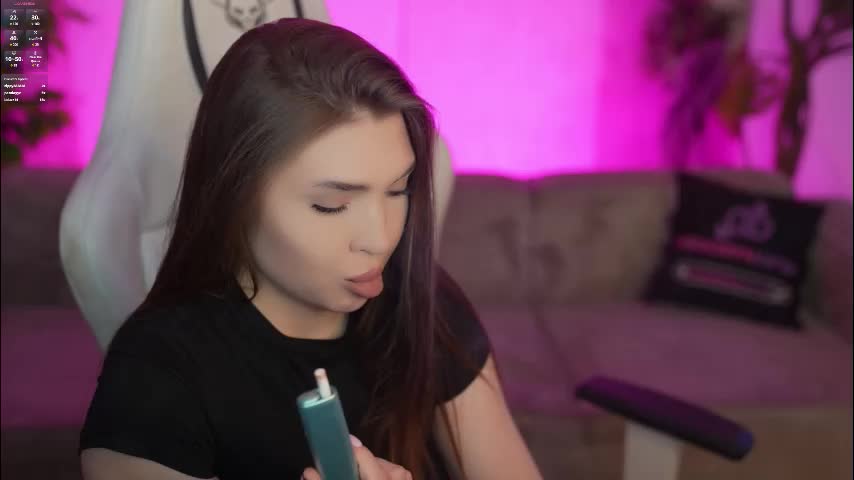 kira0541 Adult Chat December 21, 2025