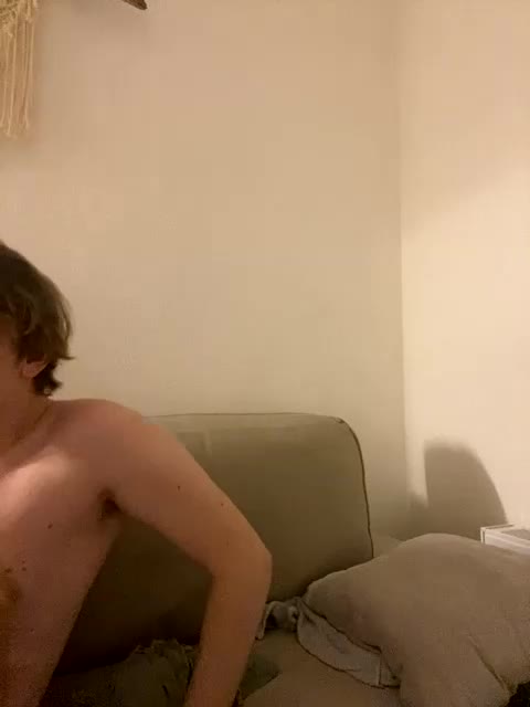 lina_wap Adult Chat December 21, 2025