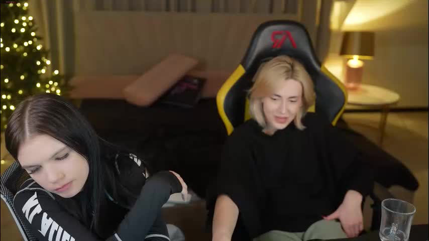 anabel2054 Adult Chat December 21, 2025