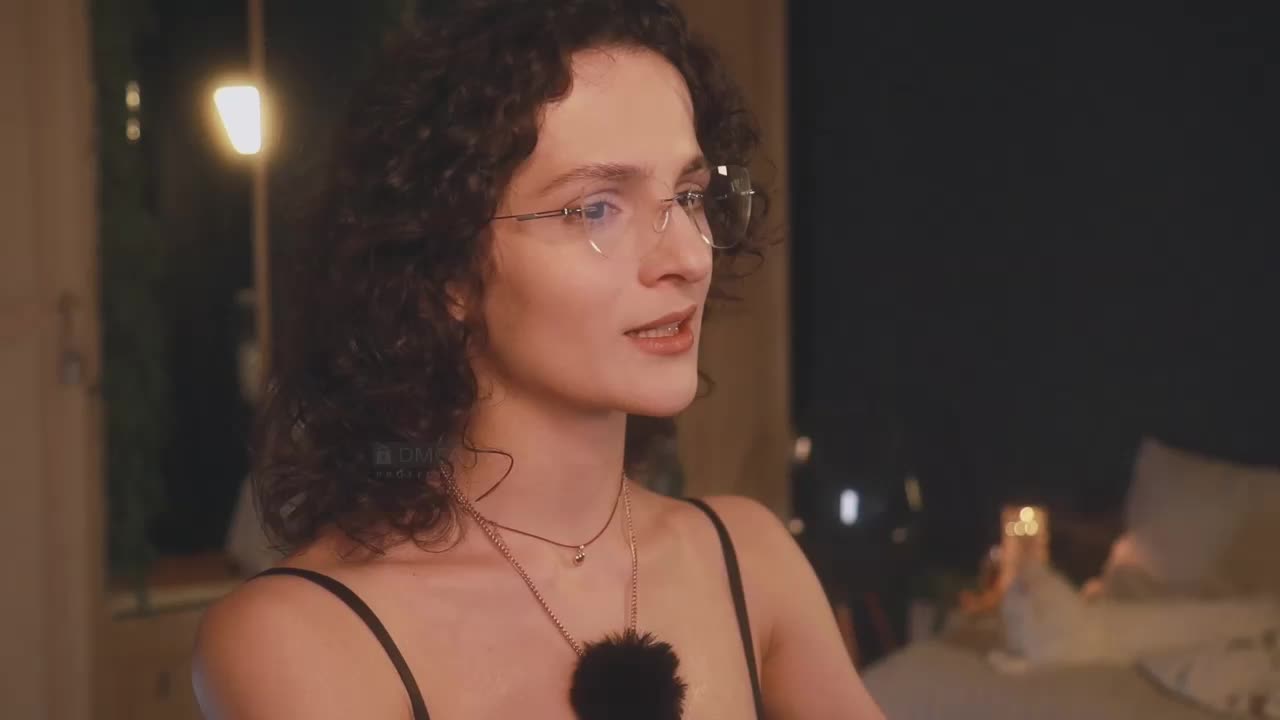 -ARTA- Adult Chat December 22, 2025