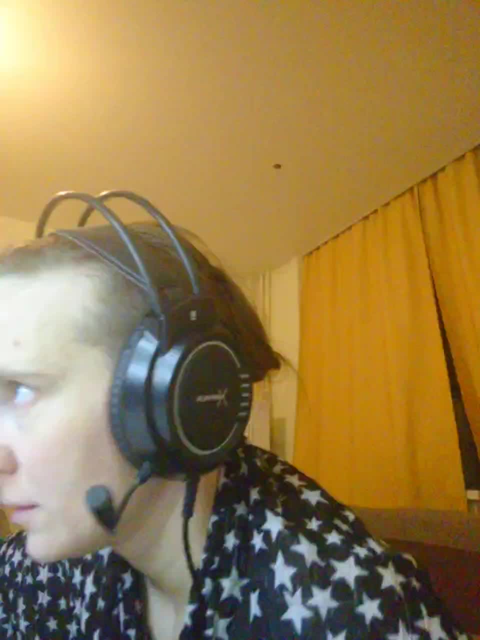 Magretta_Dering Adult Chat December 21, 2025