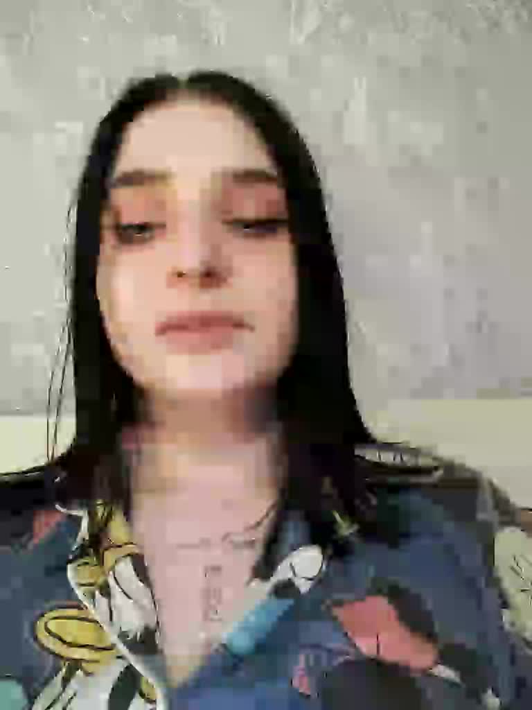 22ALYSKA22 Adult Chat December 21, 2025