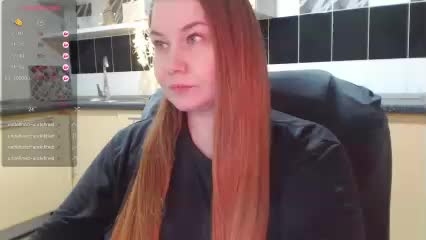 olgaredxxx Adult Chat December 21, 2025