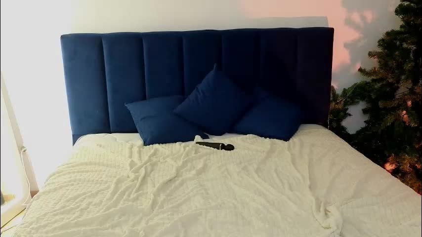 nanami_v02 Adult Chat December 21, 2025