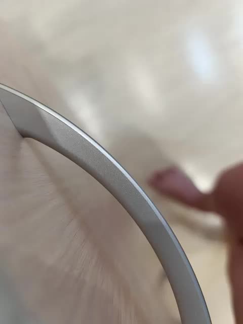 Angelia22 Adult Chat December 21, 2025