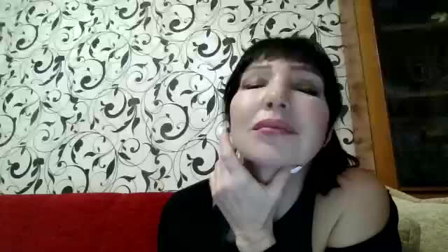 JeaneDavis Adult Chat December 22, 2025