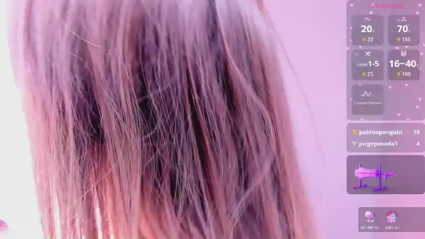 bitchpeace Adult Chat December 22, 2025