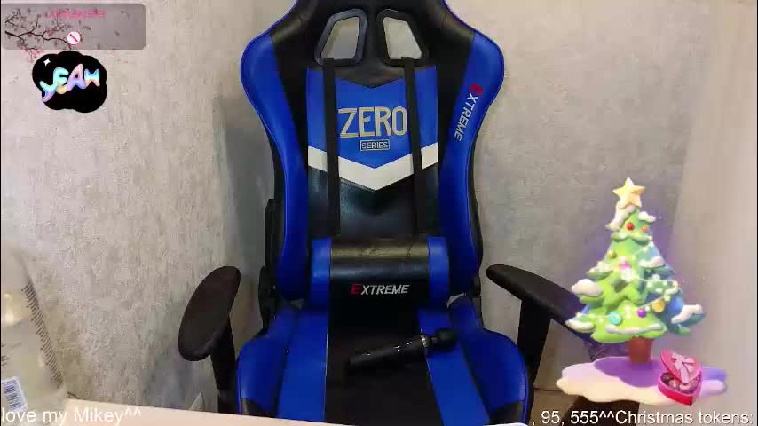 yourwishnes Adult Chat December 21, 2025