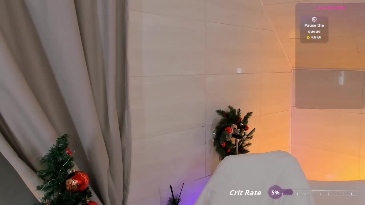 Phoenix_Margo Adult Chat December 21, 2025