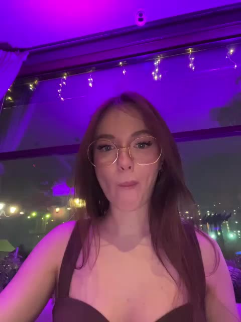 OlivkaVif Adult Chat December 21, 2025