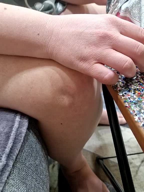 Para222a Adult Chat December 22, 2025