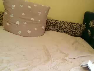 IrishkaLove Adult Chat December 21, 2025