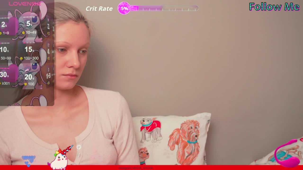 VasyaSylvia1 Adult Chat December 21, 2025