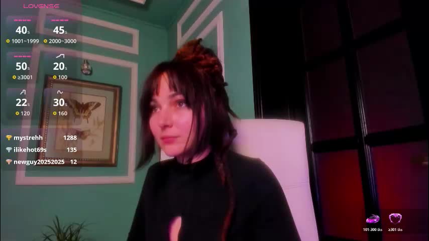 1munique Adult Chat December 21, 2025