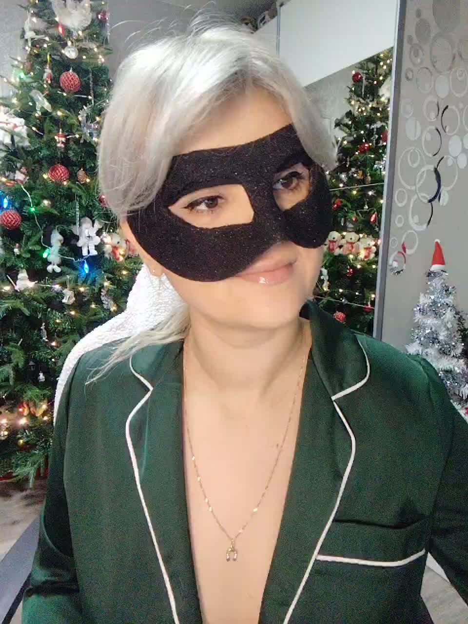 blackmask_ Adult Chat December 22, 2025