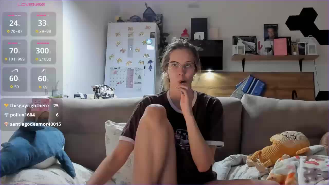 FindMyGSpot Adult Chat December 22, 2025