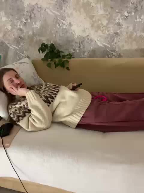 _I_123 Adult Chat December 22, 2025