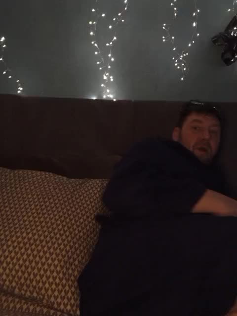 Magic7788 Adult Chat December 21, 2025