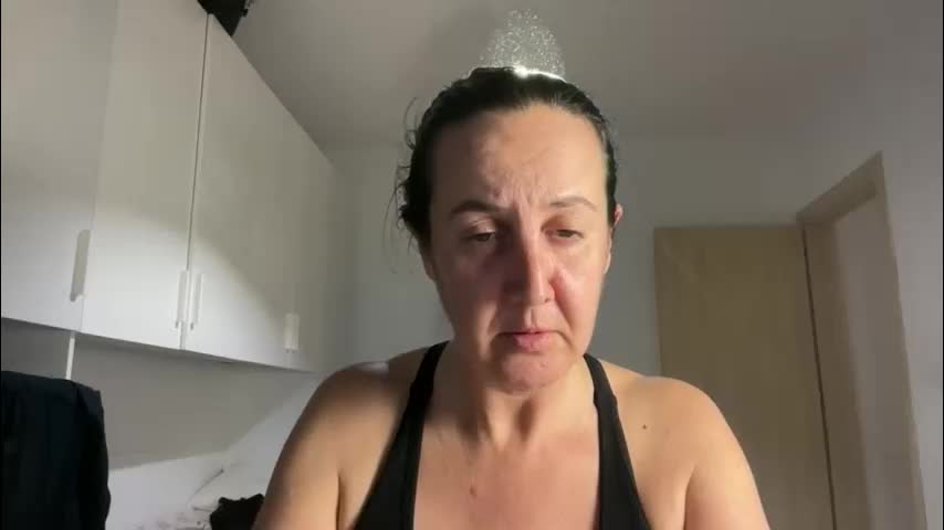 drresa Adult Chat December 21, 2025