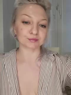 Anesteishen Adult Chat December 21, 2025