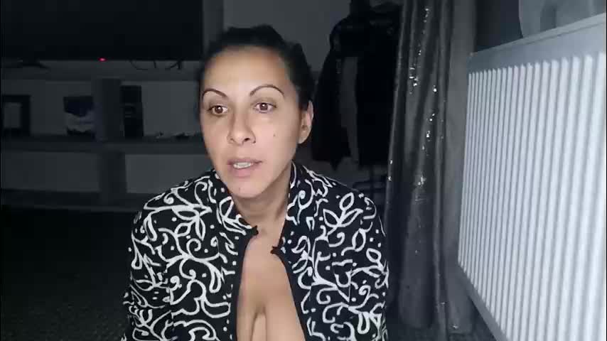 crazybrenda89 Adult Chat December 21, 2025