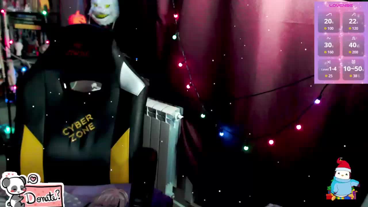 sweet_____cute Adult Chat December 22, 2025