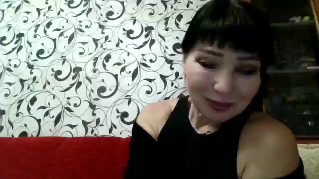 JeaneDavis Adult Chat December 22, 2025