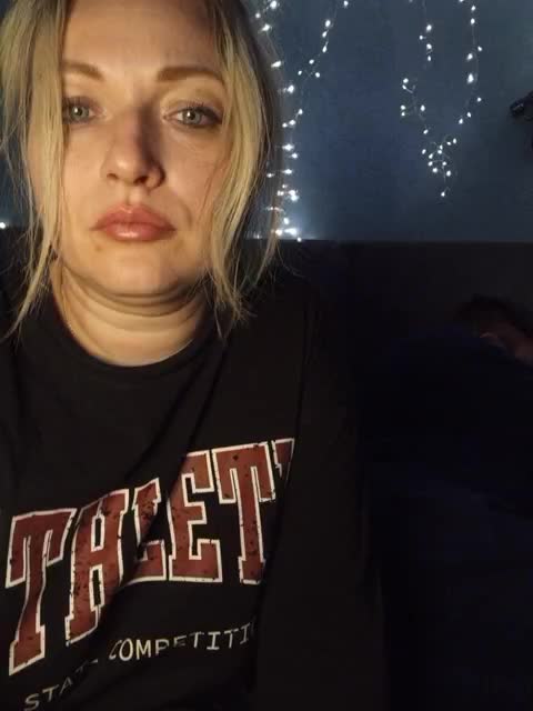 Magic7788 Adult Chat December 21, 2025