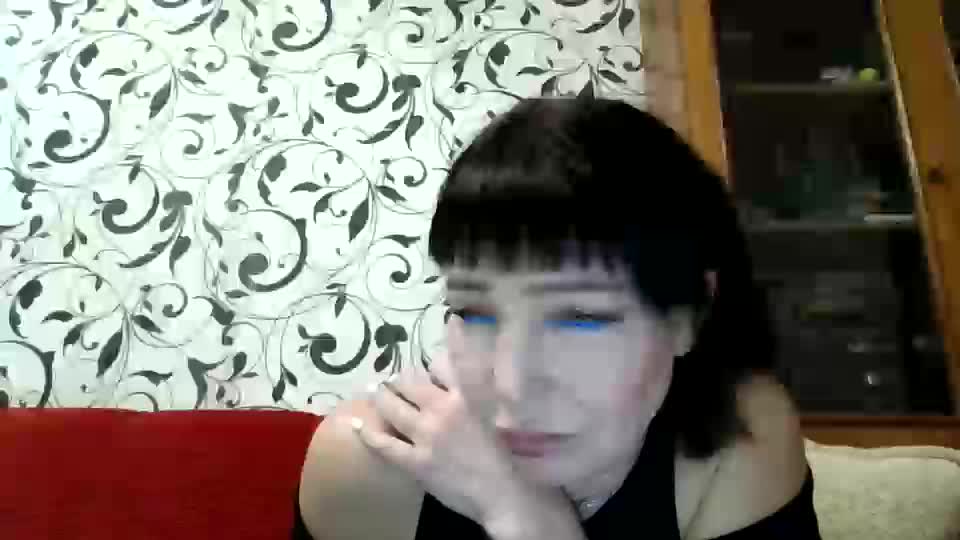 JeaneDavis Adult Chat December 21, 2025