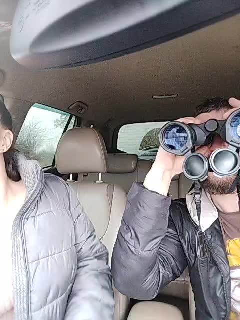 WILD-love-WILD Adult Chat December 21, 2025