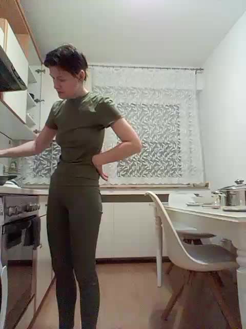 __COVID-19__ Adult Chat December 22, 2025