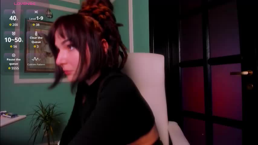 1munique Adult Chat December 21, 2025