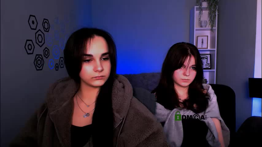 ariana_ross7 Adult Chat December 21, 2025