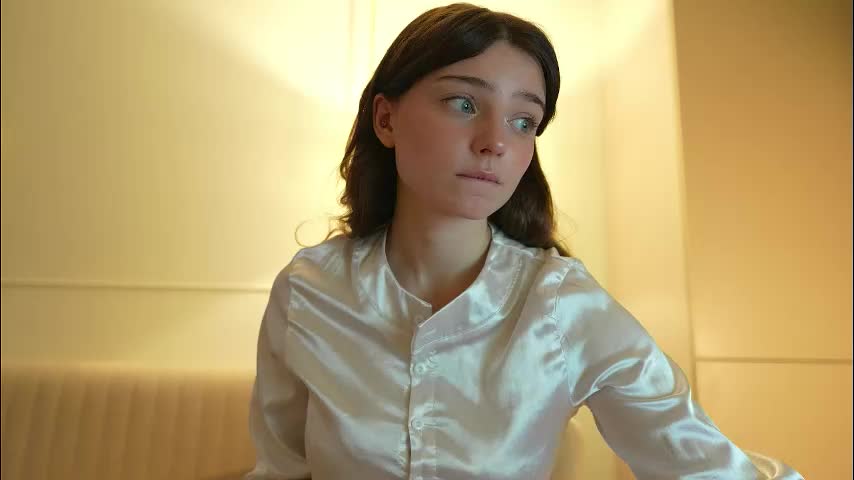 floret_joy Adult Chat December 21, 2025