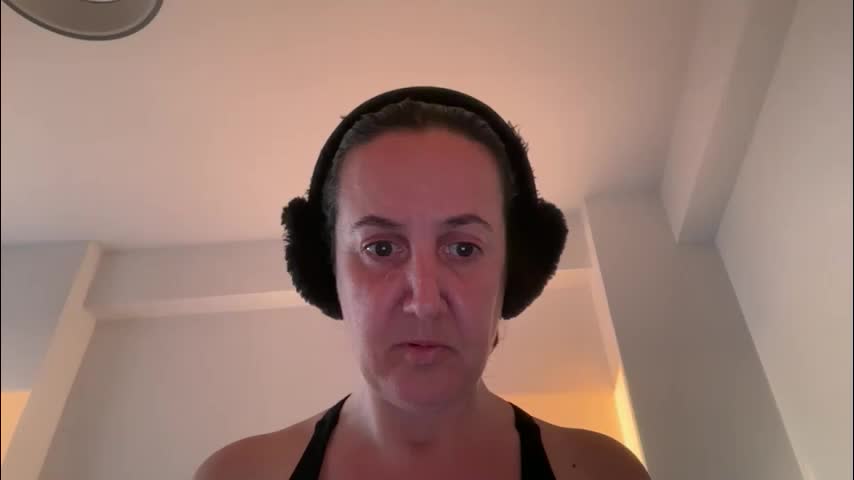 drresa Adult Chat December 21, 2025