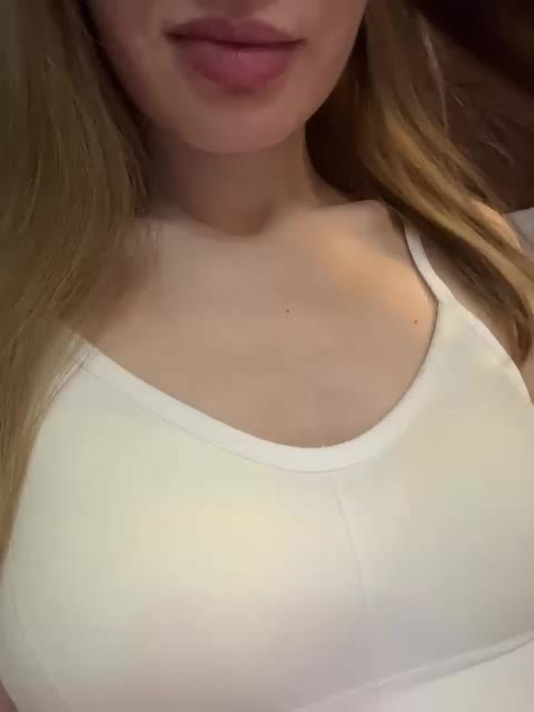 Madison01 Adult Chat December 22, 2025